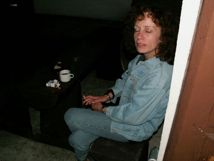 PICT0070.JPG