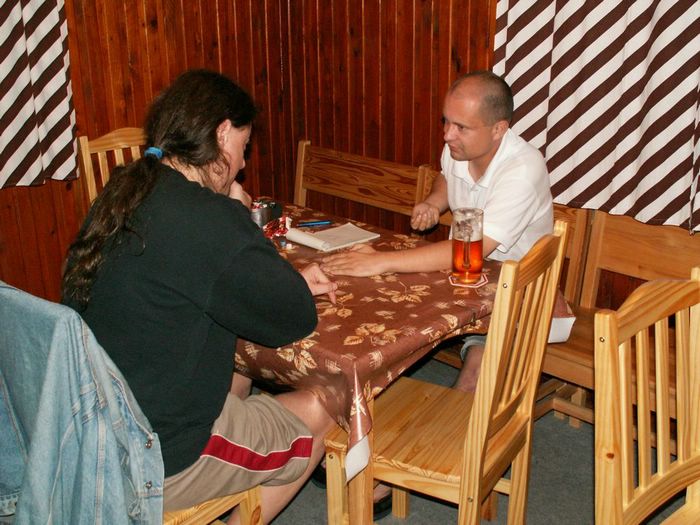 PICT0072.JPG