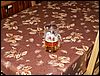 PICT0001.JPG