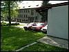 PICT0006.JPG