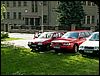 PICT0007.JPG
