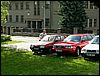 PICT0008.JPG