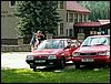 PICT0010.JPG