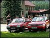 PICT0011.JPG