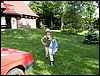 PICT0013.JPG