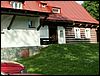 PICT0014.JPG