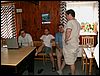 PICT0016.JPG