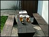 PICT0017.JPG