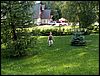 PICT0018.JPG