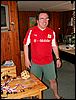 PICT0019.JPG