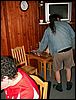 PICT0021.JPG