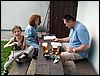 PICT0022.JPG