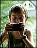 PICT0023.JPG