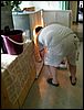 PICT0025.JPG