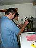 PICT0026.JPG