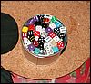 PICT0027.JPG