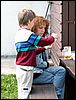 PICT0029.JPG