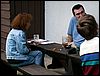 PICT0030.JPG