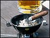 PICT0031.JPG