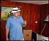 PICT0032.JPG