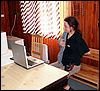 PICT0033.JPG
