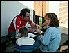PICT0035.JPG