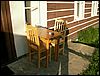 PICT0038.JPG