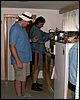 PICT0040.JPG