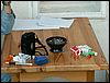 PICT0047.JPG