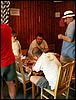 PICT0051.JPG