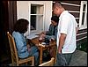 PICT0052.JPG