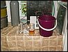 PICT0056.JPG