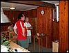 PICT0057.JPG
