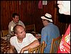 PICT0059.JPG