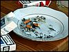 PICT0061.JPG