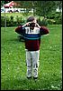 PICT0064.JPG