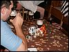 PICT0065.JPG
