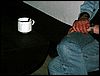 PICT0067.JPG