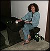 PICT0068.JPG