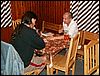 PICT0072.JPG