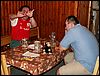 PICT0073.JPG