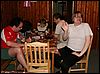 PICT0074.JPG