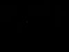 Pict1002.jpg