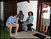 Pict1003.jpg