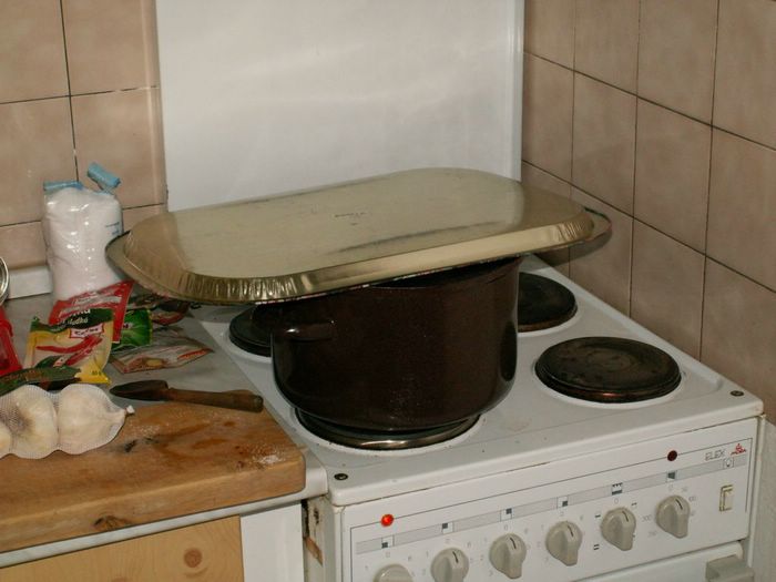 PICT0002.JPG