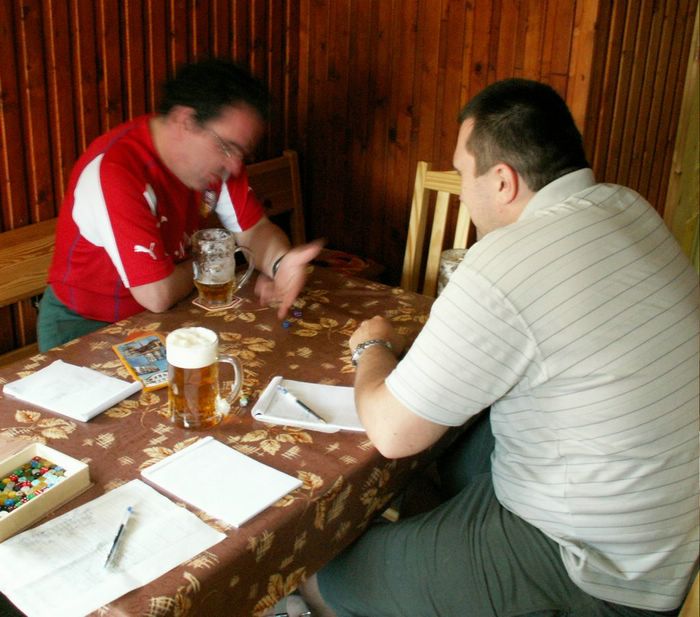 PICT0003.JPG