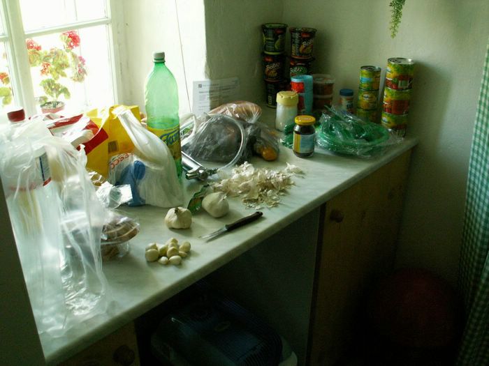 PICT0005.JPG