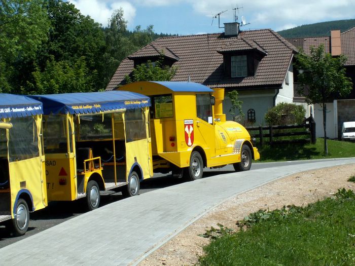 PICT0007.JPG