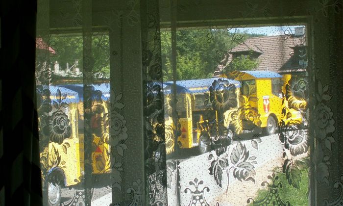 PICT0008.JPG