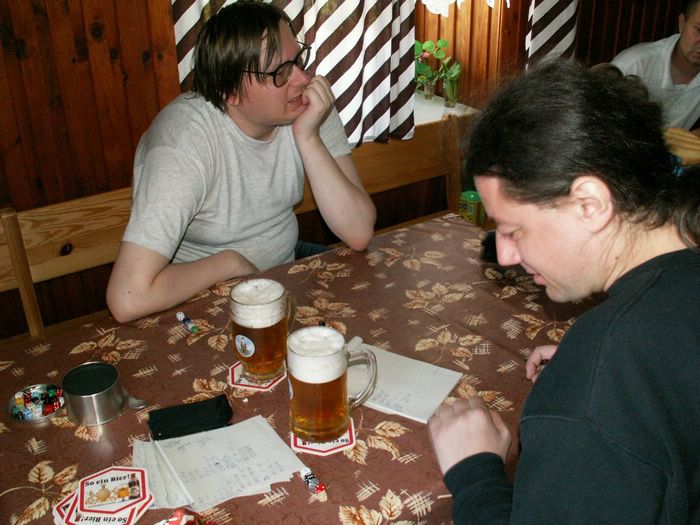 PICT0009.JPG